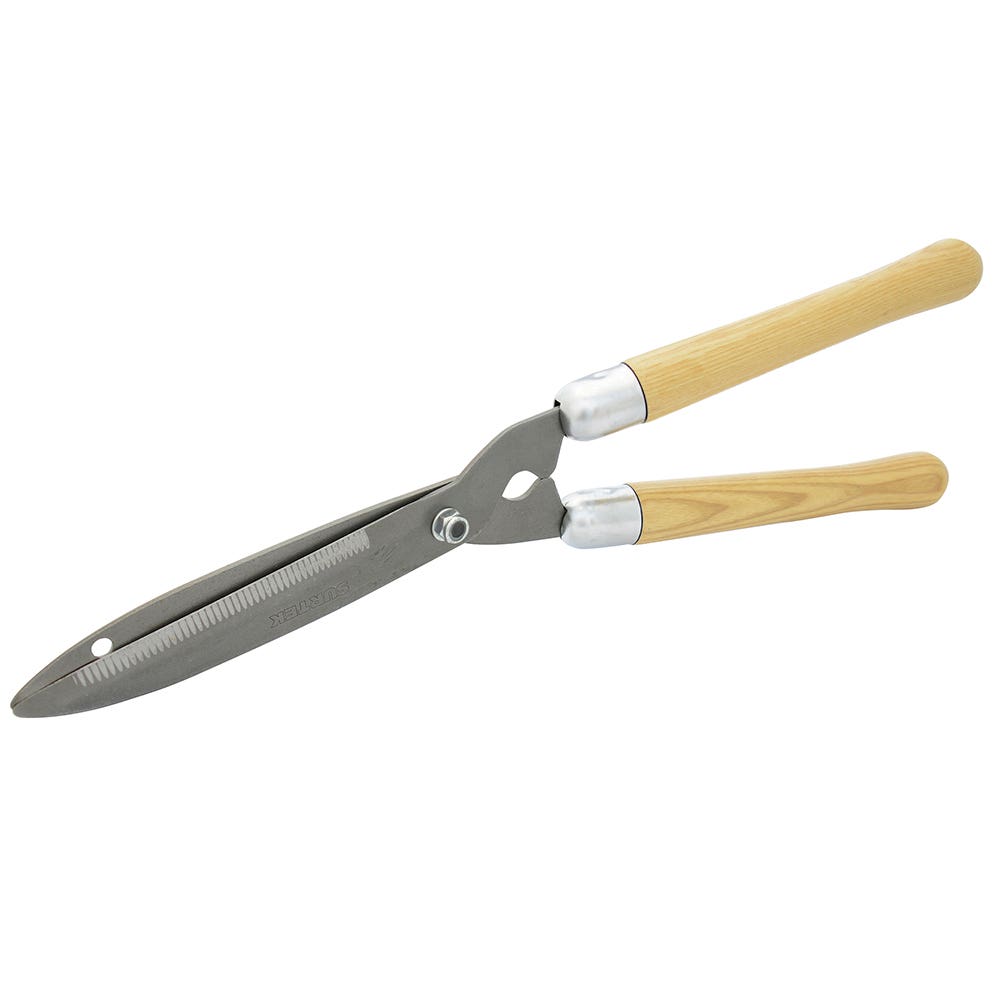 Tijeras Para Poda A Dos Manos 12 Ligera, Surtek TS10