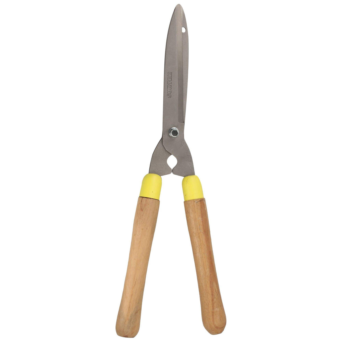 Tijeras Para Poda A Dos Manos 12 Ligera, Surtek TS10