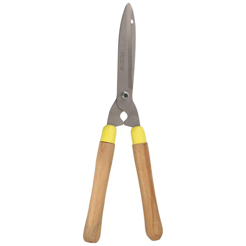 Tijeras Para Poda A Dos Manos 12 Ligera, Surtek TS10