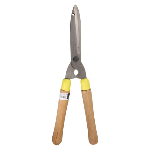 Tijeras Para Poda A Dos Manos 12 Ligera, Surtek TS10