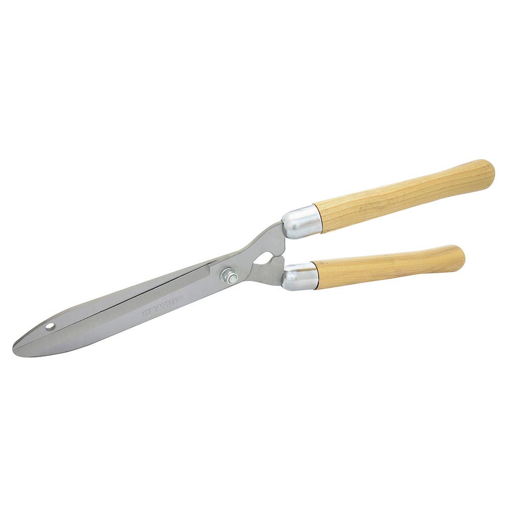 Tijeras Para Poda A Dos Manos 12 Pesado, Surtek TS12