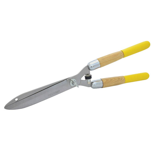 Tijeras Para Poda A Dos Manos 12 Con Mango Cushion Grip, Surtek TSAG12