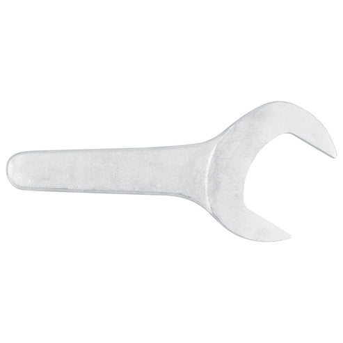 Llave De Servicio Satinada Métrica, 55 mm, Urrea U3555M