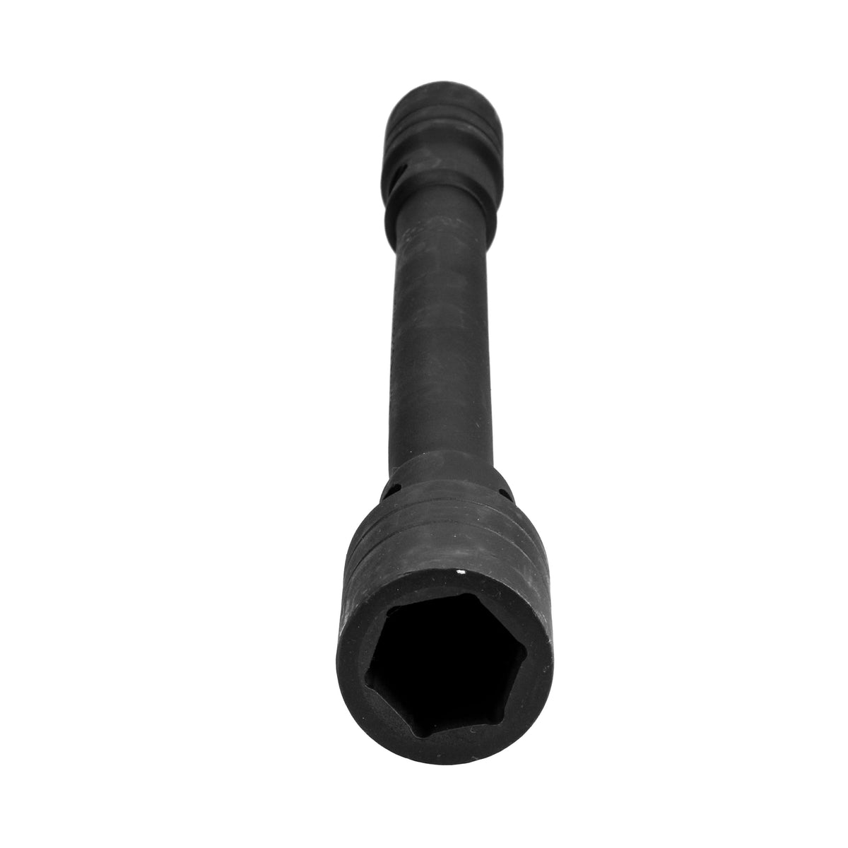 Llave De Artillería Fosfatizada Doble Boca Hexagonal Combinada, 1-1/16 x 33 mm, Urrea UCD33