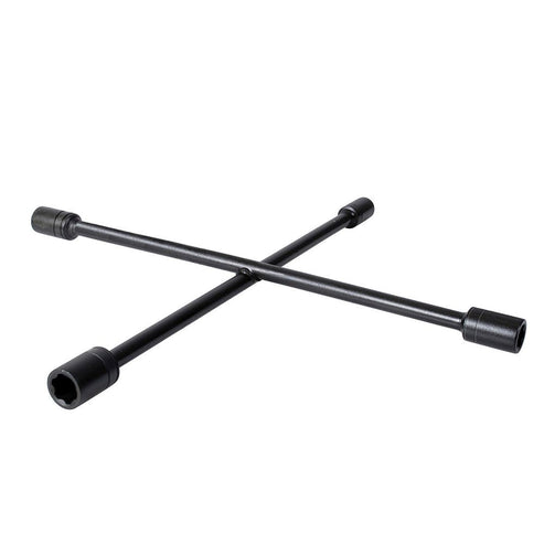 Llave De Cruz Para Minibús, 26, Urrea UCL26F