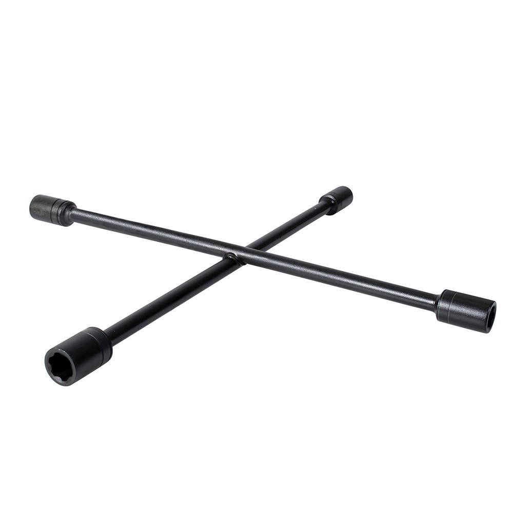 Llave De Cruz Para Camioneta, 26, Urrea UCL26