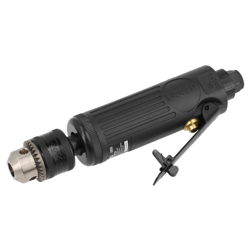 Moto-Tool Neumático Recto 3/8 20, 000 RPM, Urrea UMT81
