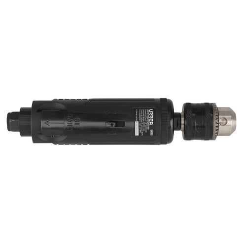 Moto-Tool Neumático Recto 3/8 20, 000 RPM, Urrea UMT81