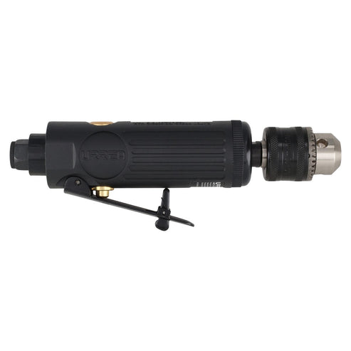 Moto-Tool Neumático Recto 3/8 20, 000 RPM, Urrea UMT81