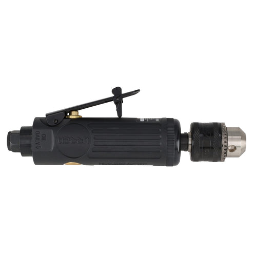 Moto-Tool Neumático Recto 3/8 20, 000 RPM, Urrea UMT81