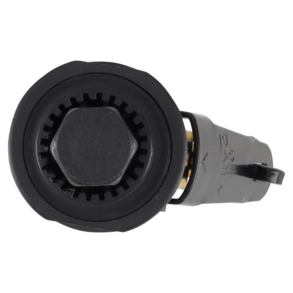 Moto-Tool Neumático Recto 3/8 20, 000 RPM, Urrea UMT81