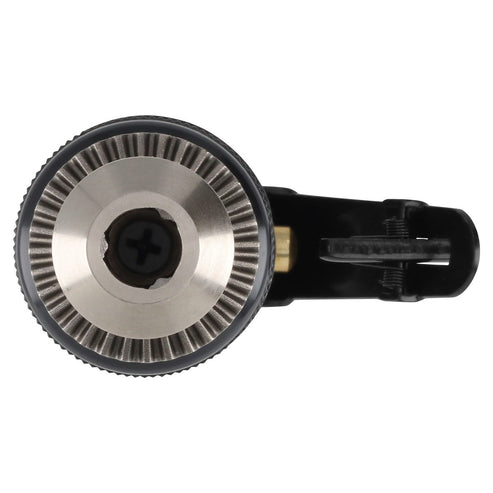 Moto-Tool Neumático Recto 3/8 20, 000 RPM, Urrea UMT81