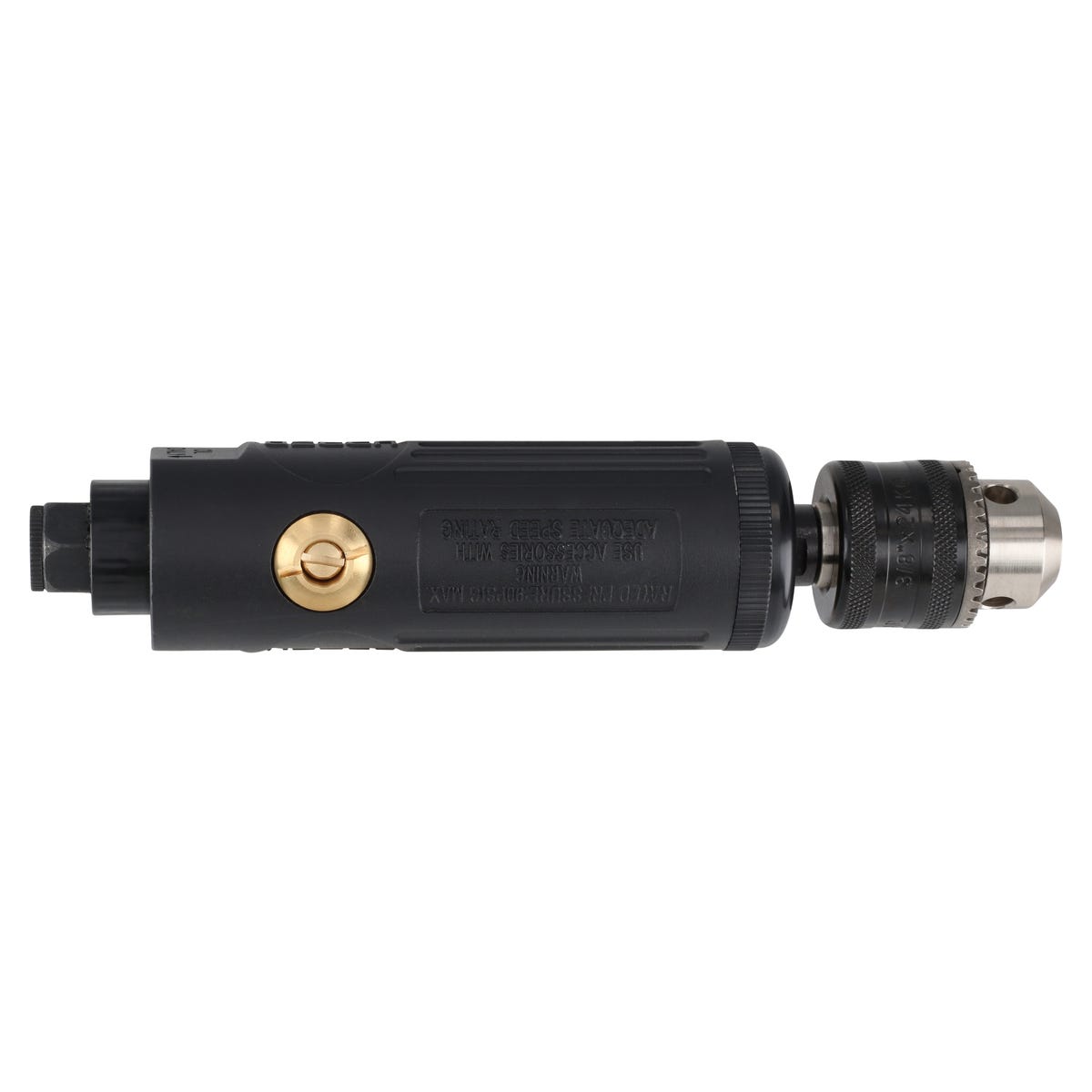 Moto-Tool Neumático Recto 3/8 20, 000 RPM, Urrea UMT81