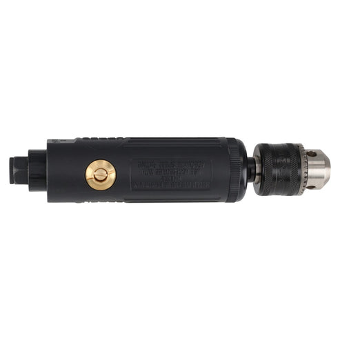 Moto-Tool Neumático Recto 3/8 20, 000 RPM, Urrea UMT81