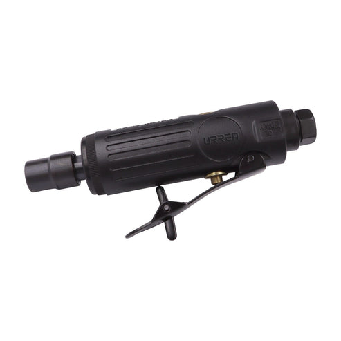 Moto-Tool Neumático Recto 1/4 25, 000 RPM, Urrea UMT83