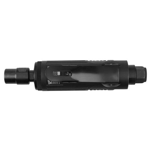 Moto-Tool Neumático Recto 1/4 25, 000 RPM, Urrea UMT83