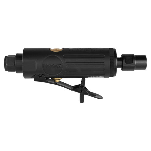 Moto-Tool Neumático Recto 1/4 25, 000 RPM, Urrea UMT83