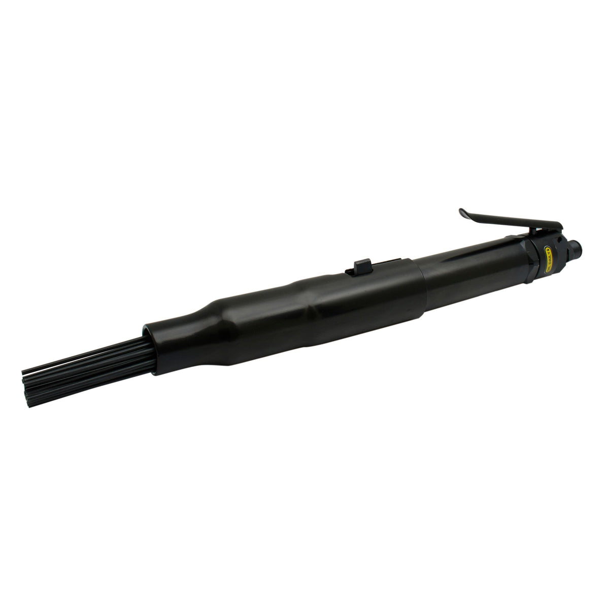 Escareador Neumático Con Capuchón Ajustable Y 19 Agujas 4, 600 GPM, Urrea UP125