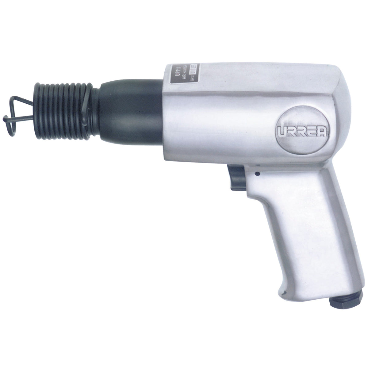 Martillo Neumático 3, 200 GPM, Urrea UP711