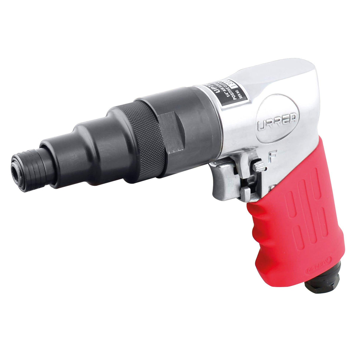 Destornillador Neumático 1, 800 RPM 70 in-lb, Urrea UP779