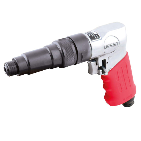 Destornillador Neumático 1, 800 RPM 35-70 in-lb, Urrea UP780