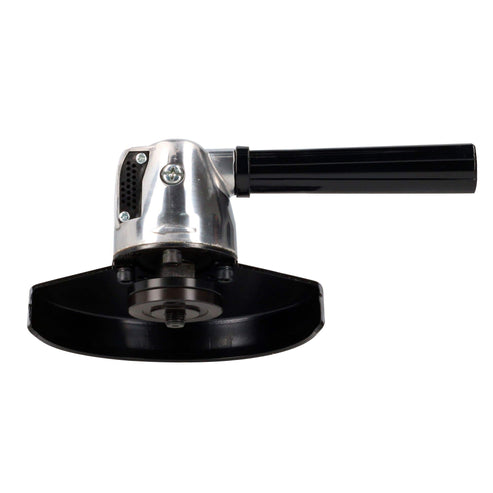 Esmeriladora Neumática Angular Para Discos Con Diámetro De 4-1/2 11, 000 RPM, Urrea UP854