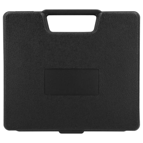 Juego De Moto-Tool Neumático Recto Con Accesorios, 7 Piezas, Urrea UP860K