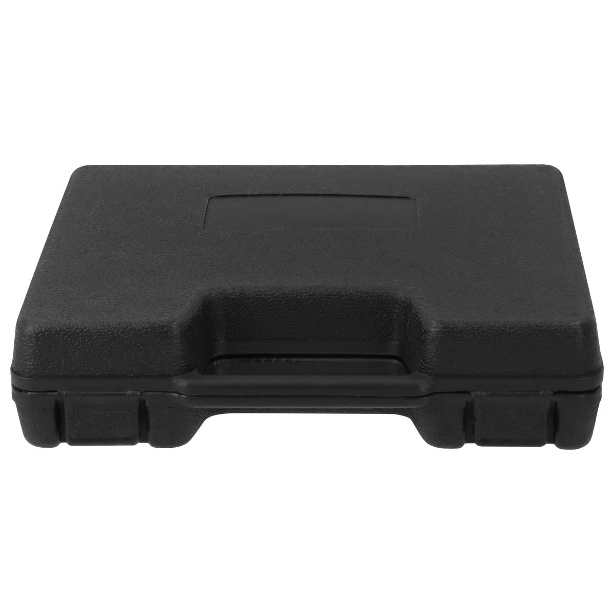 Juego De Moto-Tool Neumático Recto Con Accesorios, 7 Piezas, Urrea UP860K