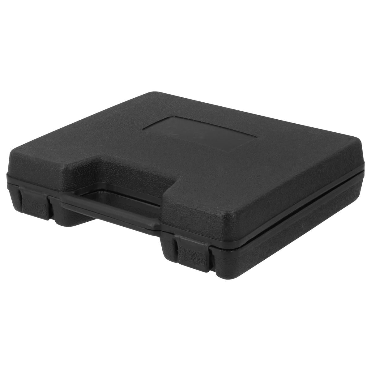 Juego De Moto-Tool Neumático Recto Con Accesorios, 7 Piezas, Urrea UP860K