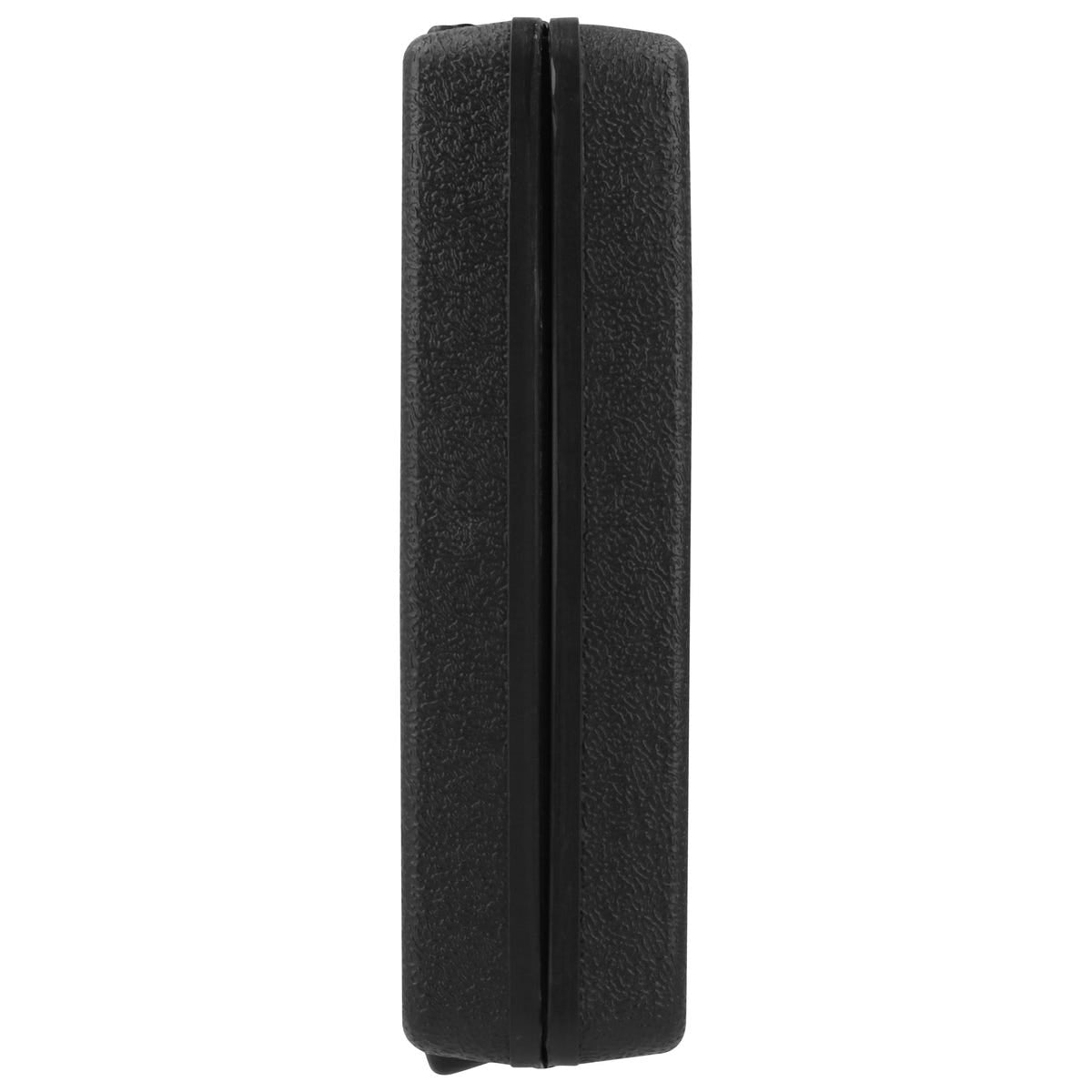 Juego De Moto-Tool Neumático Recto Con Accesorios, 7 Piezas, Urrea UP860K