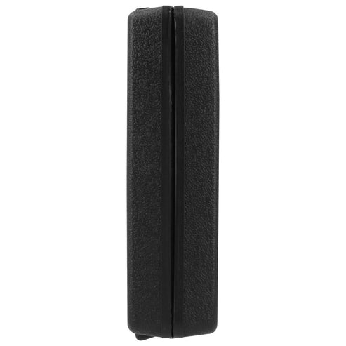 Juego De Moto-Tool Neumático Recto Con Accesorios, 7 Piezas, Urrea UP860K