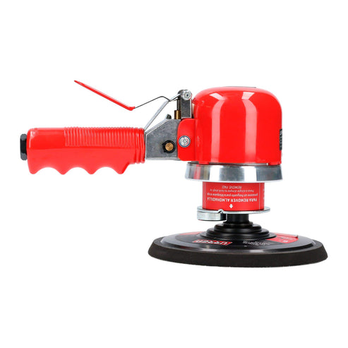 Lijadora Neumática Acción Dual 6 10, 000 RPM, Urrea UP870A