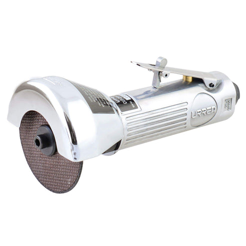 Cortadora Neumática Disco 3 20, 000 RPM, Urrea UP874