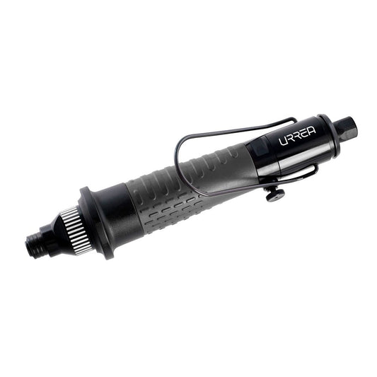 Destornillador Neumático De Torque Controlado Tipo Lápiz De Presión 1, 400 RPM, Urrea UPTC30A
