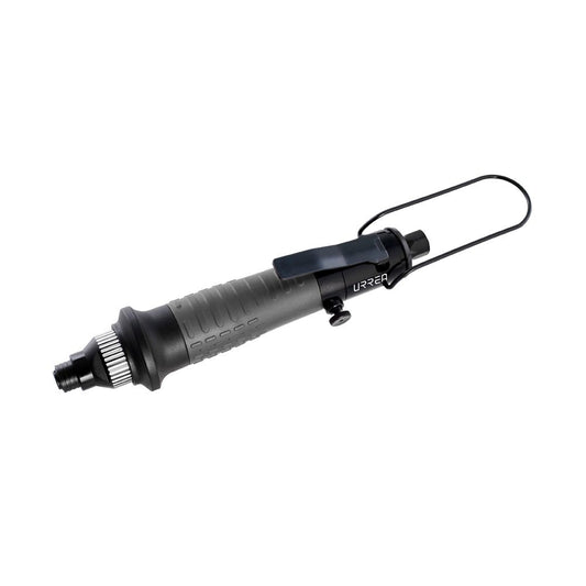 Destornillador Neumático De Torque Controlado Tipo Lápiz Con Palanca 950 RPM, Urrea UPTC40A