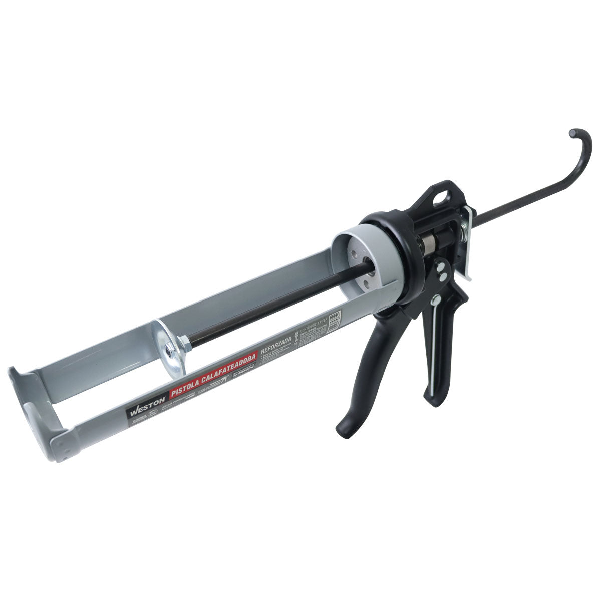 W-1005 PISTOLA CALAFATEADORA REFORZADA