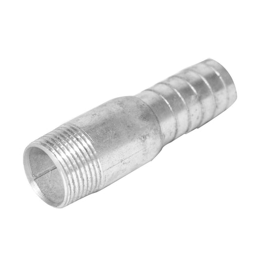ADAPTADOR D/ACERO 3"  W-10535