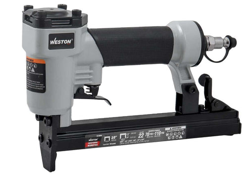 NEUMÁTICA CALIBRE 22 (0.7MM)-W-60005