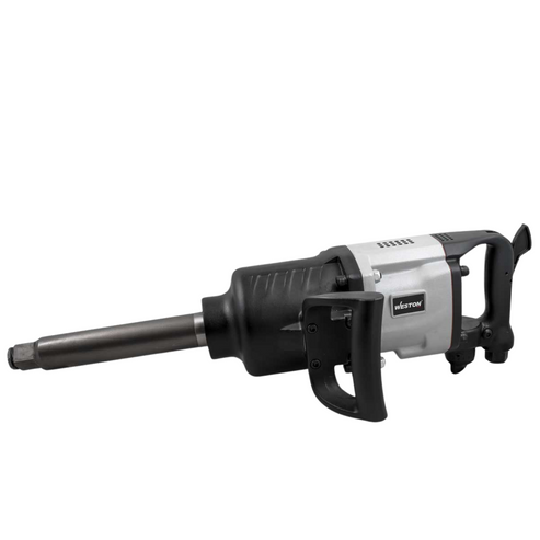 DE IMPACTO NEUMÁTICA 1" 2,286 LBS-FT EXT. 6" (TWIN HAMMER)-W-69895