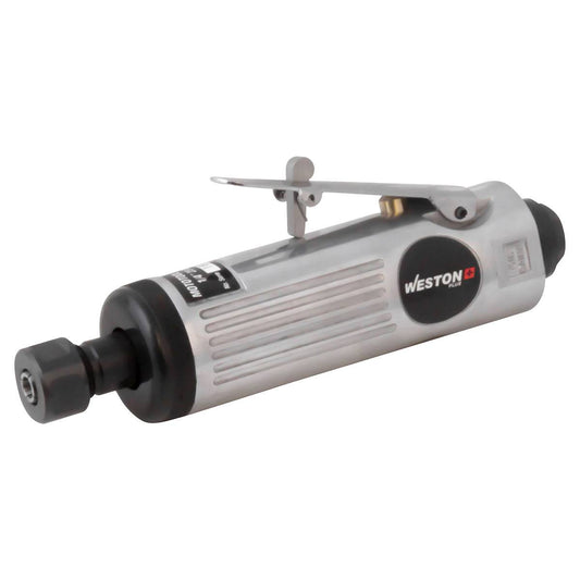 Mototool Neumática 1/4" Weston Plus | W-70001