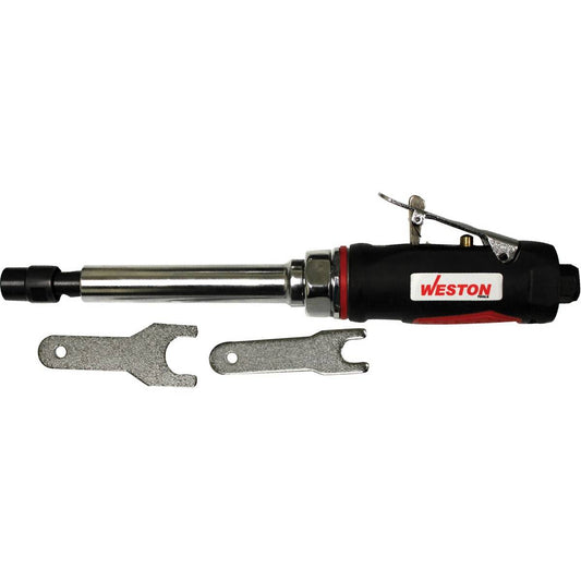 Mototool Neumático 1/4" Largo 216 mm | W-70006