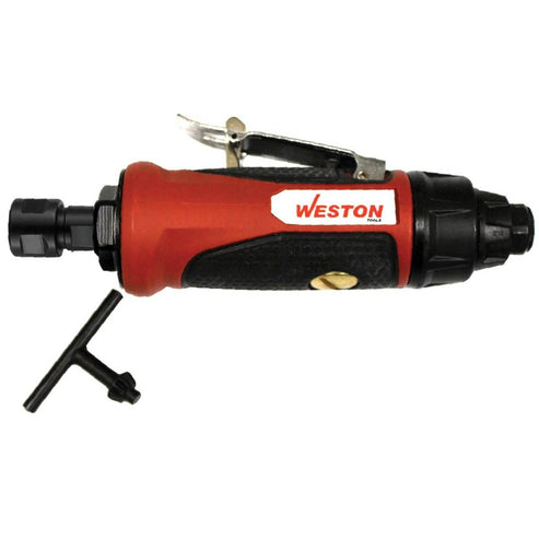 NEUMATICO 1/4"-W-70022