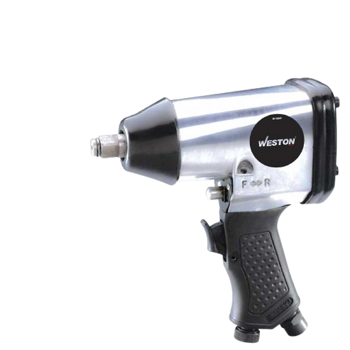 DE IMPACTO NEUMATICA 1/2"-W-70040