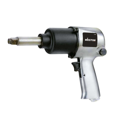 DE IMPACTO NEUMATICA 1/2" NARIZ LARGA PROFESIONAL-W-70079