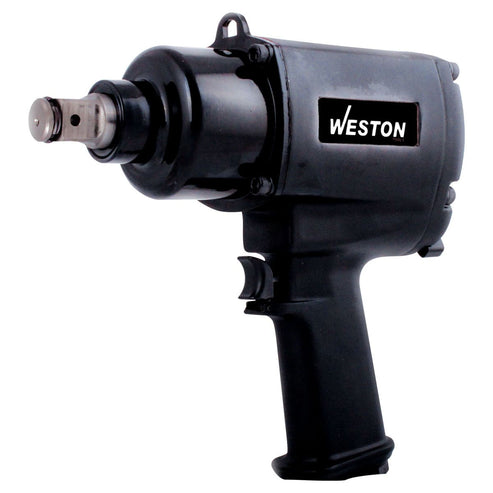 DE IMPACTO NEUMATICA 3/4" PROFESIONAL-W-70081