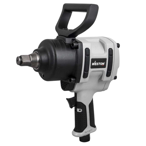 DE IMPACTO NEUMATICA 3/4" (TWIN HAMMER)-W-70082