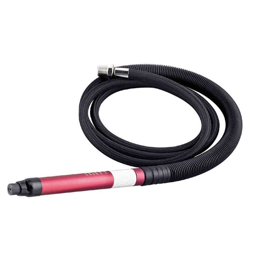 Micro Esmeril de Lápiz WP 1/8" | W-70139