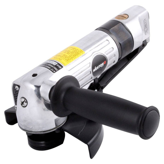 Esmeriladora Neumática 4.5" (5/8"-11) | W-70140