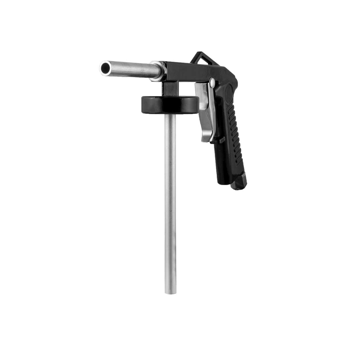 Pistola De Aire Para Recubrimiento PSI Max 130 (Solo Cuerpo) | W-70245