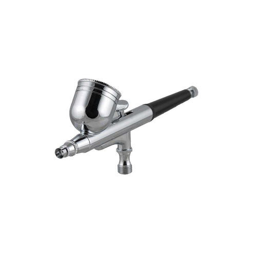 Aerógrafo Con Presión Regulable | W-70265
